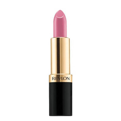 Revlon Super Lustrous Lipstick - Audacious Mauve 4.2 g