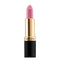 Revlon Super Lustrous Lipstick - Audacious Mauve 4.2 g