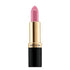 Revlon Super Lustrous Lipstick - Audacious Mauve 4.2 g