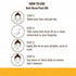 Soultree Anti|Acne Oil