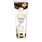 Body Cupid Vanilla and Almond Milk Extra Moisturizing Hand Body Lotion