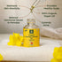 Organic Harvest Cold Pressed Organic Evening Primrose Oil