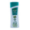 Bello Milk Cleanser