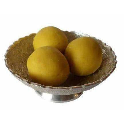 Sri Krishna Swagruha Bandar Laddu
