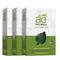 Ae Naturals Handmade Green Apple Soap 100g