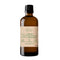FOY Naturals 24 Element Hair Growth and Thickening Hair Oil