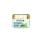 Inatur Peppermint Lip Gel 10ml