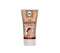 IMC Aloe Smooth Hair Removing Cream 60g