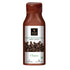 Good Vibes Choco Deep Moisturizing Body Lotion 200ml