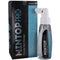 Dr. Reddy's Mintop Pro with Procapil Hair Therapy 75 ml