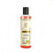 Khadi Natural Orange and Lemongrass Body Wash 210g