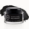 Carbon Bae Activated Charcoal Face Masque 50g