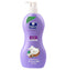 Parachute Advansed Body Lotion Deep Nourish