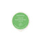 Innisfree Green Tea Capsule Recipe Pack