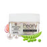 Ayouthveda Pearly White Night Cream