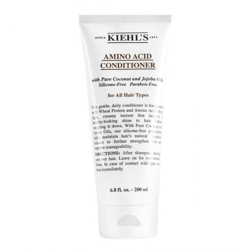 Kiehl's Amino Acid Conditioner 200ml