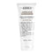Kiehl's Amino Acid Conditioner 200ml