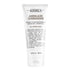 Kiehl's Amino Acid Conditioner 200ml