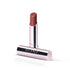 Lotus Ecostay Natural Matte Lipcolor French Tulip