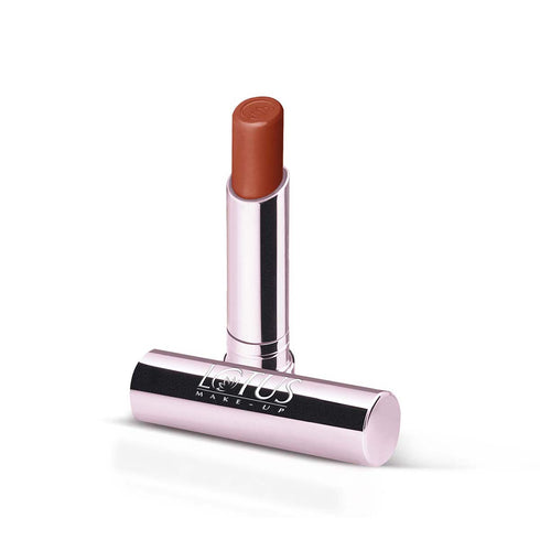 Lotus Ecostay Natural Matte Lipcolor Sweet Pea