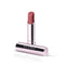 Lotus Ecostay Natural Matte Lipcolor Peony