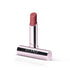 Lotus Ecostay Natural Matte Lipcolor Peony
