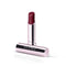 Lotus Ecostay Natural Matte Lipcolor Rose