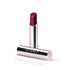 Lotus Ecostay Natural Matte Lipcolor Rose