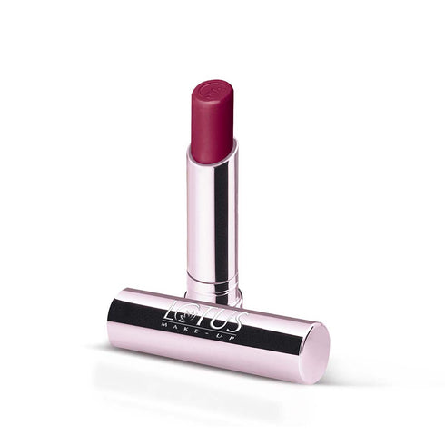 Lotus Ecostay Natural Matte Lipcolor Carnation