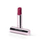 Lotus Ecostay Natural Matte Lipcolor Carnation