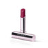 Lotus Ecostay Natural Matte Lipcolor Carnation