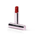 Lotus Ecostay Natural Matte Lipcolor Daffodil