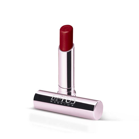 Lotus Ecostay Natural Matte Lipcolor Oriental Poppy