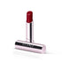 Lotus Ecostay Natural Matte Lipcolor Oriental Poppy
