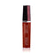 Lotus Proedit Liquid Matte Lip Color 8G Plc01