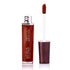Lotus Proedit Liquid Matte Lip Color 8G Plc01