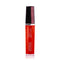 Lotus Proedit Liquid Matte Lip Color 8G Plc02