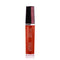 Lotus Proedit Liquid Matte Lip Color 8G Plc03