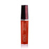 Lotus Proedit Liquid Matte Lip Color 8G Plc03