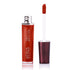 Lotus Proedit Liquid Matte Lip Color 8G Plc03