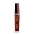 Lotus Proedit Liquid Matte Lip Color 8G Plc04