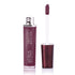 Lotus Proedit Liquid Matte Lip Color 8G Plc05