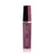 Lotus Proedit Liquid Matte Lip Color 8G Plc05