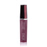 Lotus Proedit Liquid Matte Lip Color 8G Plc05