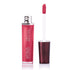 Lotus Proedit Liquid Matte Lip Color 8G Plc06