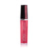Lotus Proedit Liquid Matte Lip Color 8G Plc06
