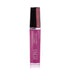 Lotus Proedit Liquid Matte Lip Color 8G Plc07
