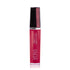 Lotus Proedit Liquid Matte Lip Color 8G Plc08