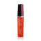 Lotus Proedit Liquid Matte Lip Color 8G Plc09