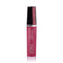 Lotus Proedit Liquid Matte Lip Color 8G Plc10